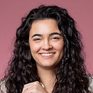 Larissa Alves de Lima