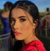 Andreia Laura Ribeiro de Castro