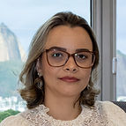 ícone foto.png