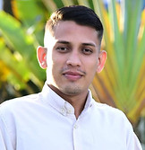 Leonardo Monteiro Pinheiro