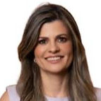 ícone foto.png