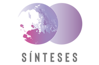 Sínteses