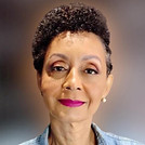 Meire Moreira Lima