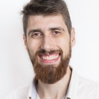 ícone foto.png