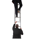 Two people climbing a ladder(14).png