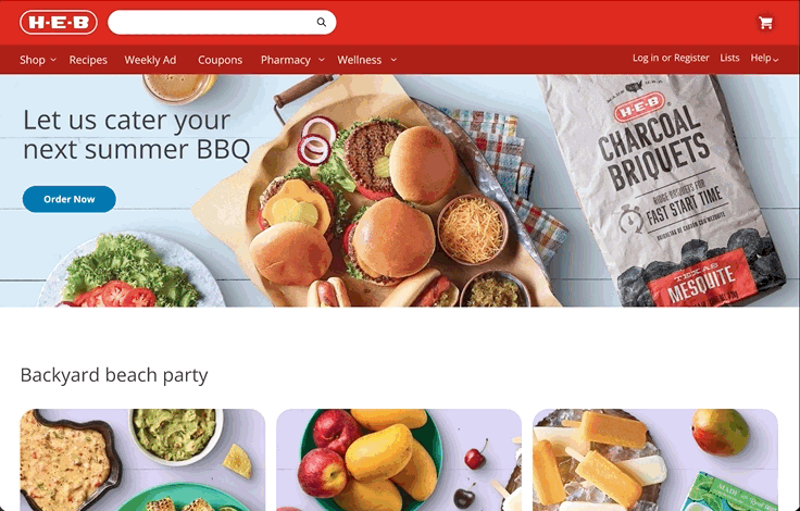 webcatering930184.gif