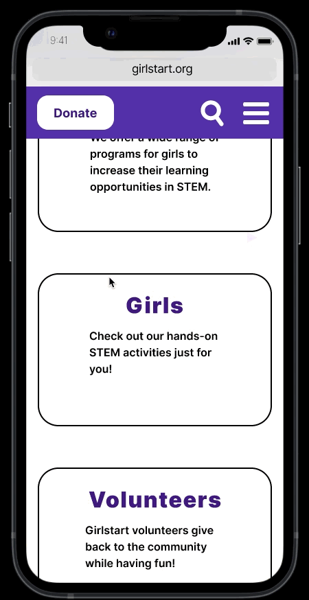 Girlstart - Web.gif