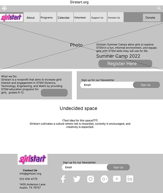 Home page Macbook 16'.png