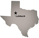 Lubbock 2.png