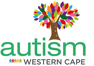 Autism%2520Western%2520Cape2_edited_edit