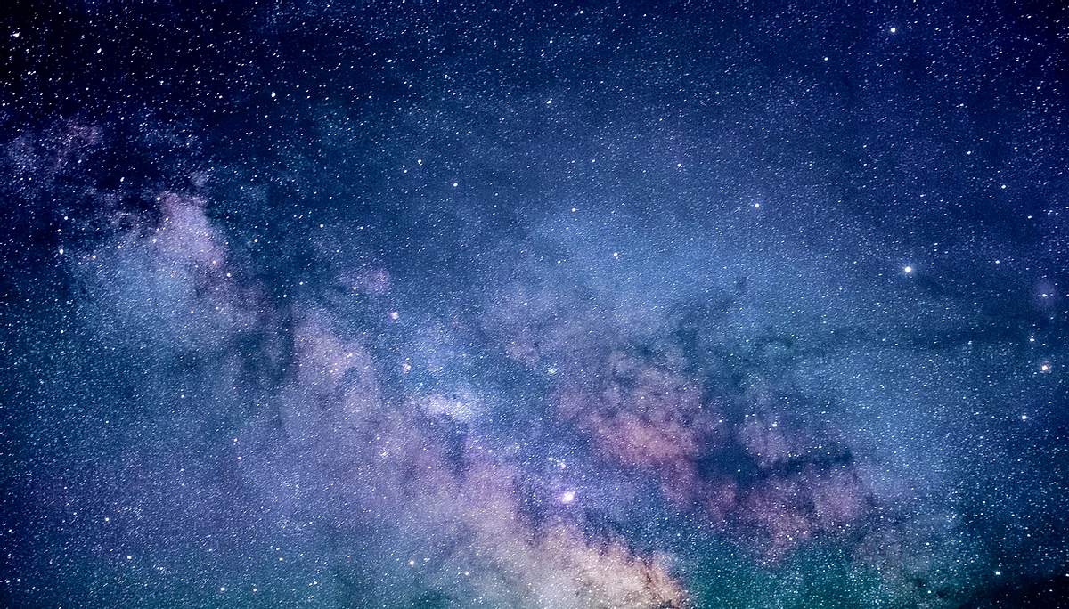 fwiy40eBTDe2K2qYmNZQ_ezgif.com-gif-maker