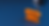 5284820e-187b-4d8d-ab72-f1fbe789fe48.png
