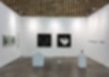 RP_ARTBO2017_INSTALVIEW_1_LR