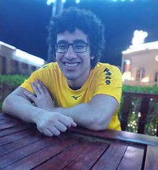 1608138894030.jpg