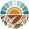 ONESANESOUL Icon.png