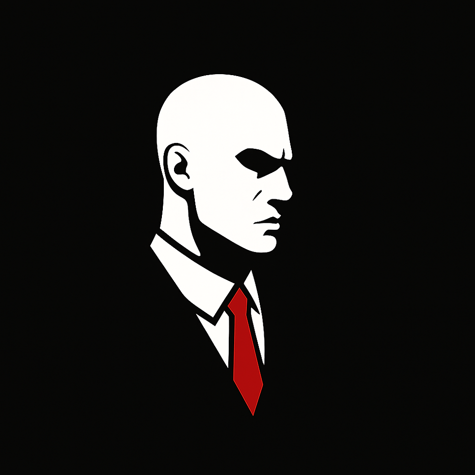 Logo_Symbol_black.png
