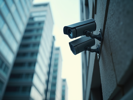 Identify Vulnerabilities with Comprehensive Risk Assessment for Security