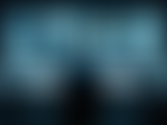 Comprehensive a4security Solutions by A4Security