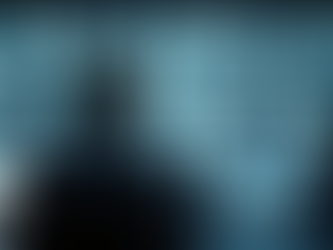 Comprehensive a4security Solutions by A4Security