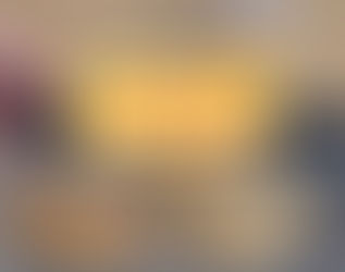 בואו נעשה סמבוסק פיתה