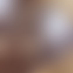 בואו נעשה פאי שוקולד משלושה מרכיבים בלבד