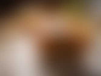 פאי תפוחים אישי