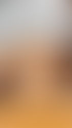 בואו נעשה לחם אגוזים