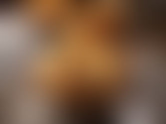 לחמניות חמאה