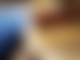 עוגת באונטי