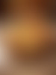 בייגלה שוקולד