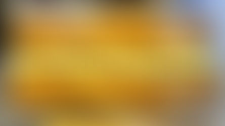 איך לאפות בבית את הבגט המושלם