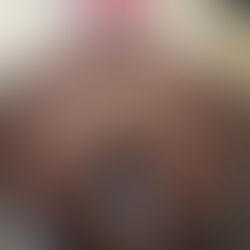 בראוניז נוטלה ללא גלוטן ורק משלושה מרכיבים