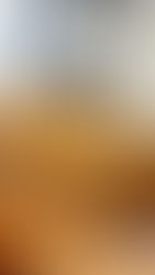 בואו נעשה עוגת גבינה סינבון