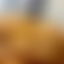 בואו נעשה עוגת גבינה סינבון