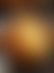 בורקס פילו גבינה בסגנון יווני