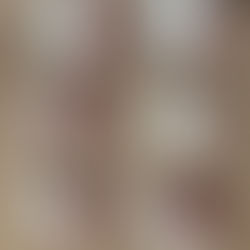 בואו נעשה עוגיות שוקולד משלושה מרכיבים בלבד.