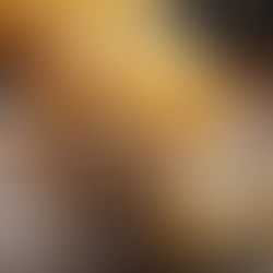 עוגת גבינה יוונית