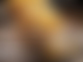 עוגת גבינה יוונית