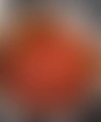 בואו נעשה מטבוחה מהירה