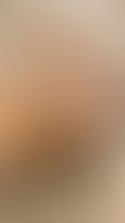 בואו נעשה מאפה מנגולד