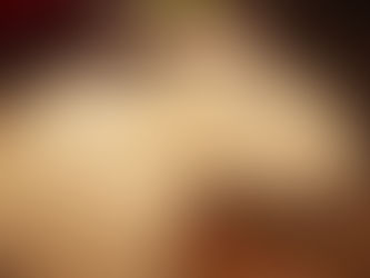 בייגלה שומשום בסגנון אבולעפיה