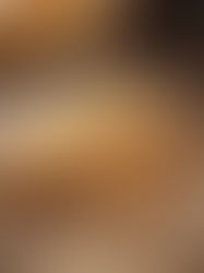 עוגיות שומשום ללא גלוטן.