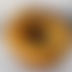 בואו נעשה מאפינס פסטה