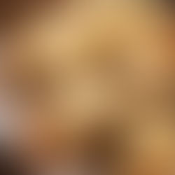 בורקס סביח בקלי קלות.