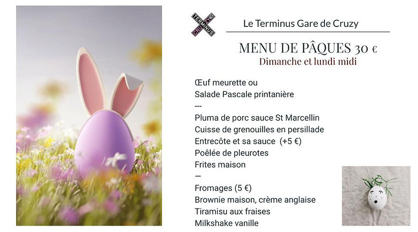 Menu Paques.jpg