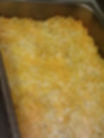 SIDES