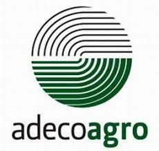 adecoagro