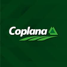 coplana