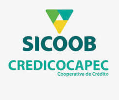 credcocapec