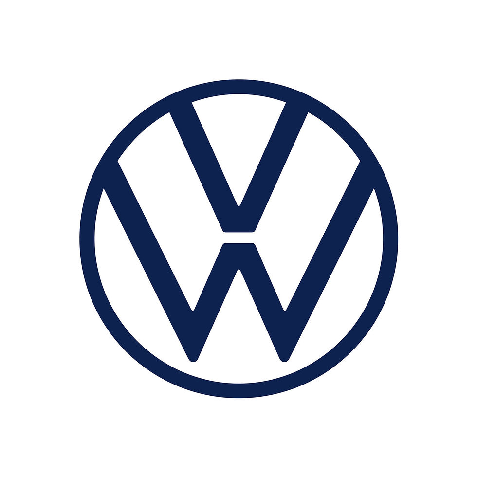 vw